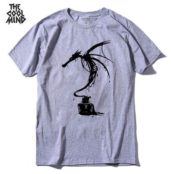 qi0224a свободные короткие sleevve прохладно напечатаны мужчины tshirt случайные улице начертанием летом о-шее мужчины майка спортивная с ка
qi0224a свободные короткие sleevve прохладно напечатаны мужчины tshirt случайные улице начертанием летом о-шее мужчины майка спортивная с ка