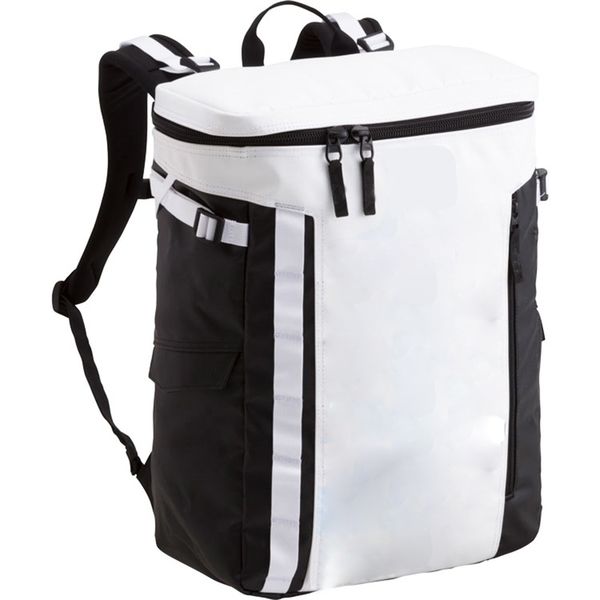 upgraded version t02 mens outdoor backpack waterproof sports fitness travel bag large capacity travel backpack 7 colors
upgraded version t02 mens outdoor backpack waterproof sports fitness travel bag large capacity travel backpack 7 colors