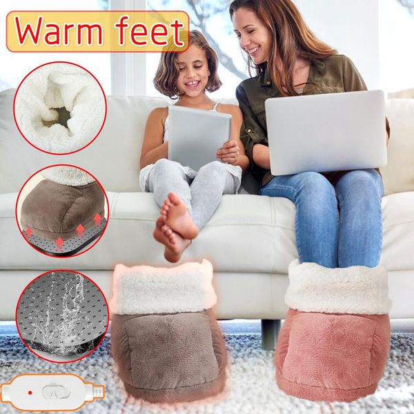 home heaters winter warm foot heated warmer slippers portable feet warmers with electric heating pad for room chimenea electrica
home heaters winter warm foot heated warmer slippers portable feet warmers with electric heating pad for room chimenea electrica