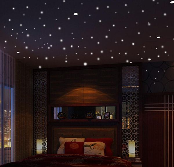 glow in the round dot dark star stickers luminous vinyl wall stickers like star in the night romantic party birthday bbyodau
glow in the round dot dark star stickers luminous vinyl wall stickers like star in the night romantic party birthday bbyodau