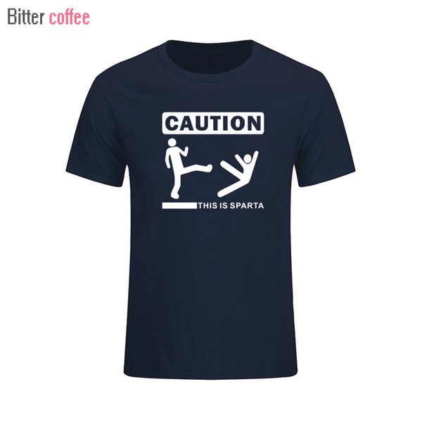 лето new this is sparta моды с коротким рукавом круглый шеи печатный майка мужчины camiseta hombre топы тис спорта с капюшоном hoodie
лето new this is sparta моды с коротким рукавом круглый шеи печатный майка мужчины camiseta hombre топы тис спорта с капюшоном hoodie