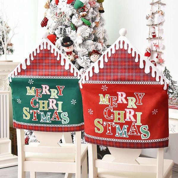 newnew cover claus chair santa 2021 year hat 2020 decorations for home table christmas ornaments navidad noel xmas gifts 7
newnew cover claus chair santa 2021 year hat 2020 decorations for home table christmas ornaments navidad noel xmas gifts 7