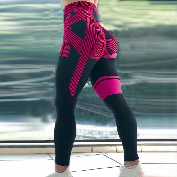 new 3d printed leggings women high waist patchwork pants legging push up fitness hips leggins mujer black red leggings
new 3d printed leggings women high waist patchwork pants legging push up fitness hips leggins mujer black red leggings
