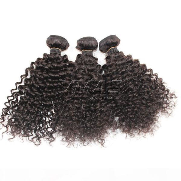 3a 3b 3c peruvian afro kinky curly hair 8 to 24 inch virgin human vmae hair unprocessed curly hair opp, Black
3a 3b 3c peruvian afro kinky curly hair 8 to 24 inch virgin human vmae hair unprocessed curly hair opp, Black