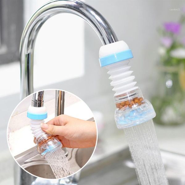 1pcs moveable kitchen tap head faucet splash shower filter kitchen basin water rotated filter home gadgets 2020 tools1
1pcs moveable kitchen tap head faucet splash shower filter kitchen basin water rotated filter home gadgets 2020 tools1