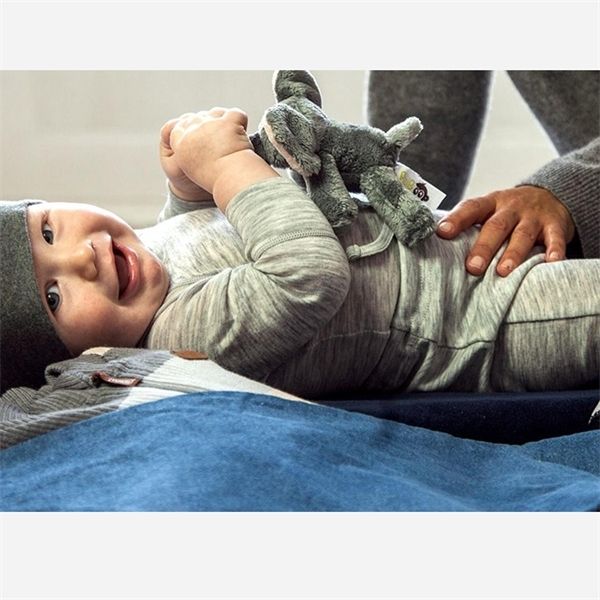 100%merino wool baby rompers base layer jumpsuit with pants set boy&girls clothes summer newborn ropa bebe clothing 1021, Blue
100%merino wool baby rompers base layer jumpsuit with pants set boy&girls clothes summer newborn ropa bebe clothing 1021, Blue