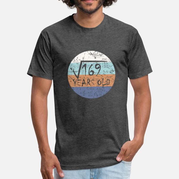 square root of 169: 13th birthday 13 years old designers graphic t shirt diy anime design tracksuit hoodie sweatshirt
square root of 169: 13th birthday 13 years old designers graphic t shirt diy anime design tracksuit hoodie sweatshirt