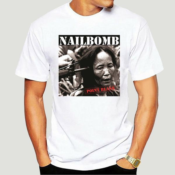 nailbomb point blank sepultura fudge tunnel cavalera thrash new black t-shirt-4309d sport hooded sweatshirt hoodie
nailbomb point blank sepultura fudge tunnel cavalera thrash new black t-shirt-4309d sport hooded sweatshirt hoodie