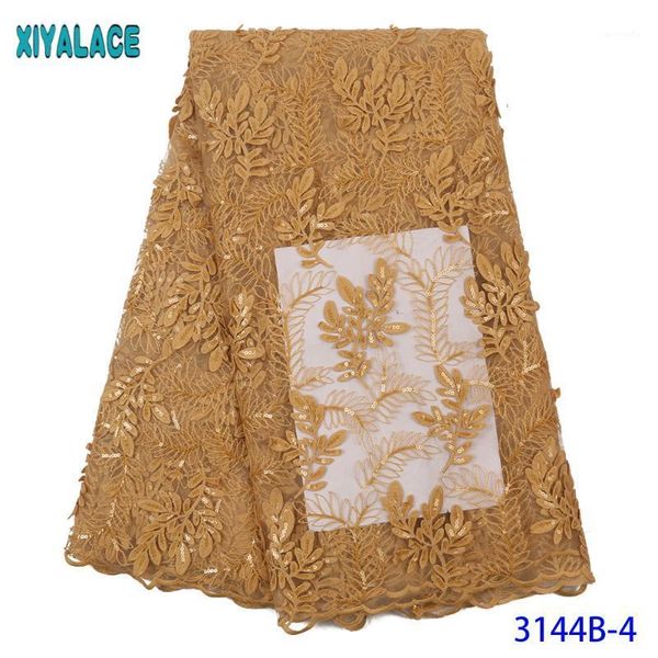 gold french lace fabric net lace fabric 2020 sequin embroidery sequence for wedding ks3144b1, Pink;blue
gold french lace fabric net lace fabric 2020 sequin embroidery sequence for wedding ks3144b1, Pink;blue