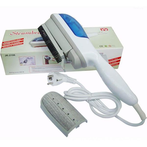 800w110v/220v handheld garment steamer electric steam iron for clothes steam brush travel portable lint remover home appliances1
800w110v/220v handheld garment steamer electric steam iron for clothes steam brush travel portable lint remover home appliances1