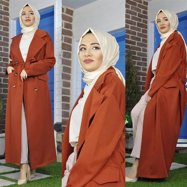 plus size cardian women long button trench coat manteau femme hiver casaco feminino gabardina kimono mujer plaszcze damskie 1028, Tan;black
plus size cardian women long button trench coat manteau femme hiver casaco feminino gabardina kimono mujer plaszcze damskie 1028, Tan;black