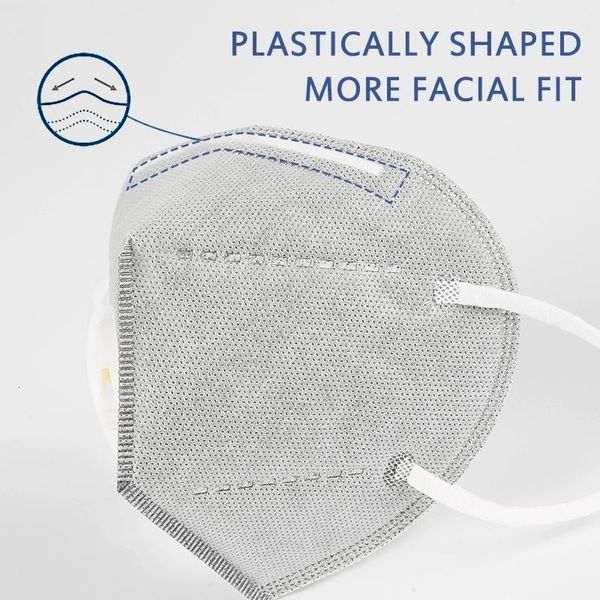 valve shipping mask with dhl gray and white reusable masks individual packing face masks dustproof for adults
valve shipping mask with dhl gray and white reusable masks individual packing face masks dustproof for adults