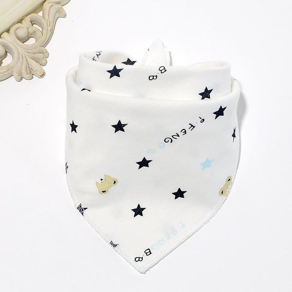 baby bibs cotton baby feeding apron triangle cute baby bibs girls boys cartoon feeding scarf bib collar bib burp cloth swy jlloww ly_bags, Red;brown
baby bibs cotton baby feeding apron triangle cute baby bibs girls boys cartoon feeding scarf bib collar bib burp cloth swy jlloww ly_bags, Red;brown