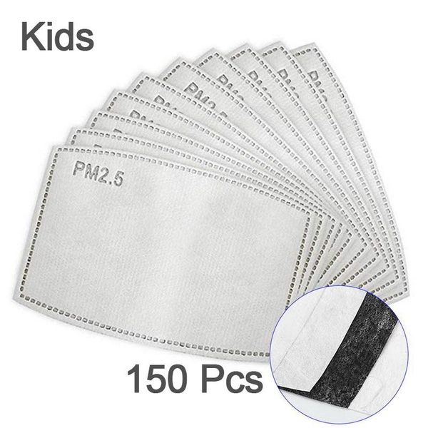 150pcs nadanbao 5 layer filter mask filter рм2,5 child mask chip пыл haze предотвращение nadanbao 5 уровня подлинной wmtpod bdegarden
150pcs nadanbao 5 layer filter mask filter рм2,5 child mask chip пыл haze предотвращение nadanbao 5 уровня подлинной wmtpod bdegarden