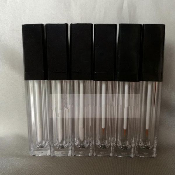 8ml eyeliner container bottle tube with brush,make up empty liquid eyeliner refillable bottle f216
8ml eyeliner container bottle tube with brush,make up empty liquid eyeliner refillable bottle f216