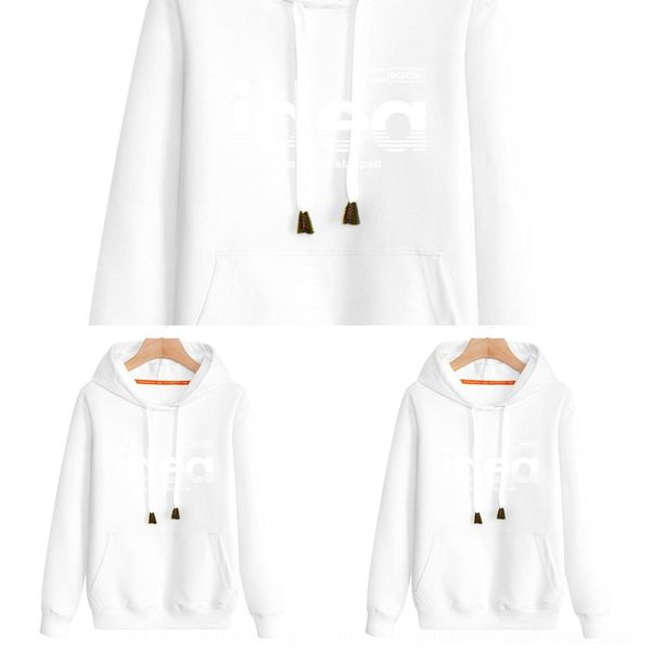 heubx hooded sweater men 2020 pulloversweater stud new spring fashion brand loose hip hop pullover for junior high school school high and pu, Black
heubx hooded sweater men 2020 pulloversweater stud new spring fashion brand loose hip hop pullover for junior high school school high and pu, Black