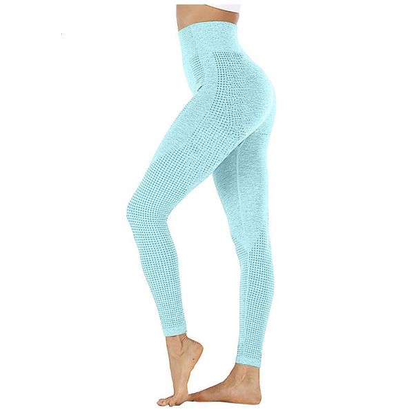 women high waist leggings seamless pants push up hip fitness leggins elastic slim girdling jogging female dropshipping, Black
women high waist leggings seamless pants push up hip fitness leggins elastic slim girdling jogging female dropshipping, Black