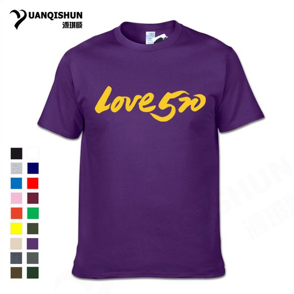 sport yuanqishun chinese style boutique t-shirt love 520 printing t shirt love couple gift i love you t-shirt fashion brand tee
sport yuanqishun chinese style boutique t-shirt love 520 printing t shirt love couple gift i love you t-shirt fashion brand tee
