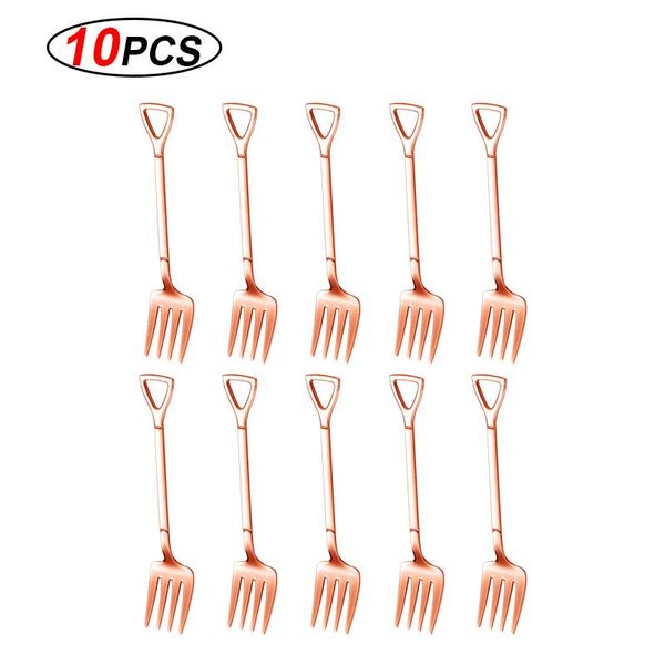 10pc stainless steel shovel coffee spoon set creative tea spoon shovel dessert spoon christmas gift tableware ice tool h wmtrtl
10pc stainless steel shovel coffee spoon set creative tea spoon shovel dessert spoon christmas gift tableware ice tool h wmtrtl