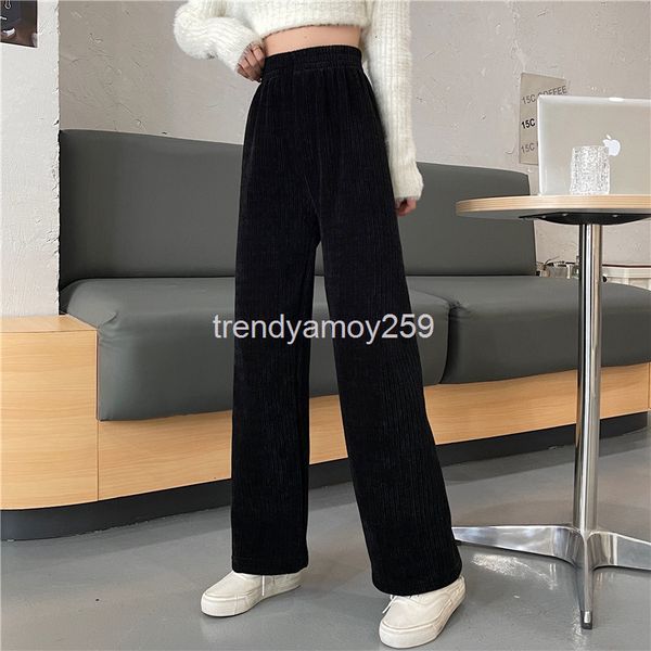women's pants & capris hiphop chenille pants women's autumn and winter loose fashion ins high street plush thickened leisure sport, Black;white
women's pants & capris hiphop chenille pants women's autumn and winter loose fashion ins high street plush thickened leisure sport, Black;white
