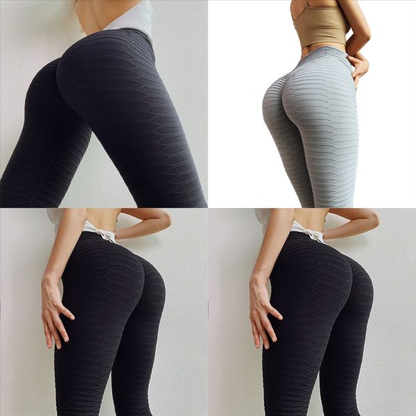 y1se seamless yoga set sports clothes workout set tracksuit women fitness sportswear grey yoga pant gym suit sports pants
y1se seamless yoga set sports clothes workout set tracksuit women fitness sportswear grey yoga pant gym suit sports pants