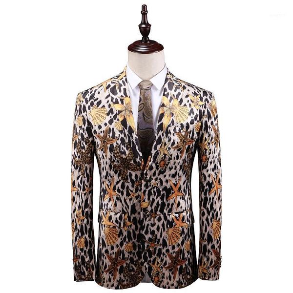 asian size exclusive fashion printed mens blazers 2019 new arriva plus size m-5xl ocean star attern floral suit jackets for male1, White;black
asian size exclusive fashion printed mens blazers 2019 new arriva plus size m-5xl ocean star attern floral suit jackets for male1, White;black