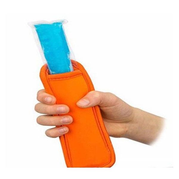er popsicle holders antiing popsicle bags reusable neoprene insulation ice pop sleeves bag for kids summ jllfpy xhlight
er popsicle holders antiing popsicle bags reusable neoprene insulation ice pop sleeves bag for kids summ jllfpy xhlight