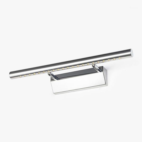 wall lamp led waterproof tube wandlamp for bedroom bathroom light fixtures makeup mirror adjust applique murale luminaire1
wall lamp led waterproof tube wandlamp for bedroom bathroom light fixtures makeup mirror adjust applique murale luminaire1