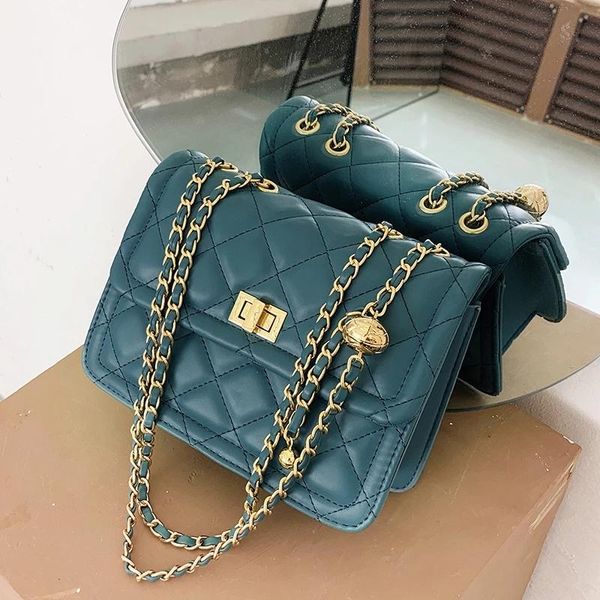 малая кожа pu crossbody сумка для женщин 2020 зимней тенденция мешка рук женской trending цепи плечо сумка 4colour
малая кожа pu crossbody сумка для женщин 2020 зимней тенденция мешка рук женской trending цепи плечо сумка 4colour