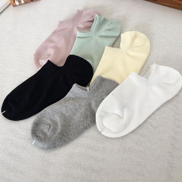 2020 fashion summer new mens sock men women cotton black sock men basketball sock ing
2020 fashion summer new mens sock men women cotton black sock men basketball sock ing