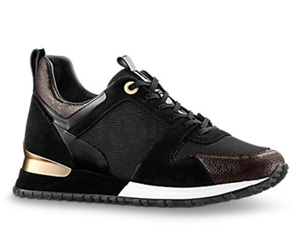 2021 speed runner vnr shoes with orange box france vnr knit casual women men genuine leather wrinkled lace-up trainers shoes, Black
2021 speed runner vnr shoes with orange box france vnr knit casual women men genuine leather wrinkled lace-up trainers shoes, Black