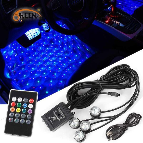 usb car interior rgb led atmosphere light crystal ambient foot lamp with cigarette lighter decorative ambient lamp car styling1
usb car interior rgb led atmosphere light crystal ambient foot lamp with cigarette lighter decorative ambient lamp car styling1