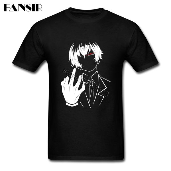 fashion men t-shirts ken kaneki tokyo ghoul short sleeve o neck t-shirt for male tee shirt sport hooded sweatshirt hoodie
fashion men t-shirts ken kaneki tokyo ghoul short sleeve o neck t-shirt for male tee shirt sport hooded sweatshirt hoodie