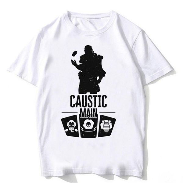 g new fashion women tshirt letter printed graphic tees female summer short sleeve t-shirt harajuku women clothing, White
g new fashion women tshirt letter printed graphic tees female summer short sleeve t-shirt harajuku women clothing, White