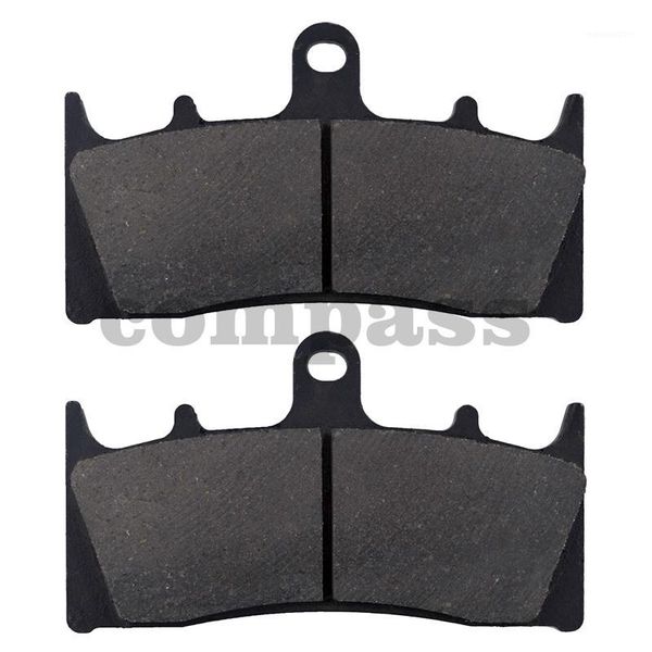 motorcycle front brake pads for zrx 1200 1200r zrx1200 zrx1200r 2001-2008 / vn 1500 vn1500 2002 2003 20041
motorcycle front brake pads for zrx 1200 1200r zrx1200 zrx1200r 2001-2008 / vn 1500 vn1500 2002 2003 20041