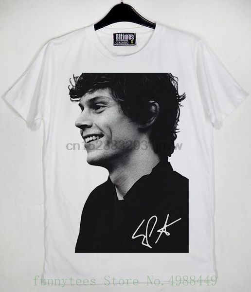 side of evan peters american actor superhero film white s xxl men hipster tees hoodie designers t shirts sweatshirt
side of evan peters american actor superhero film white s xxl men hipster tees hoodie designers t shirts sweatshirt