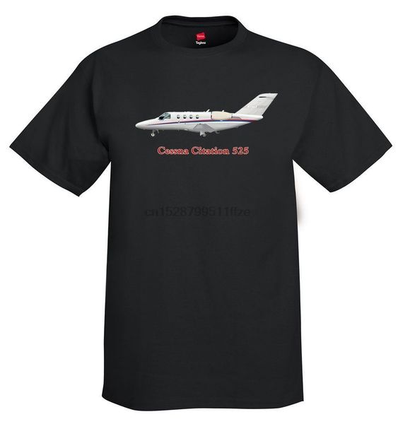 2019 fashion cessna citation 525 airplane t shirt tee shirt sport hooded sweatshirt hoodie
2019 fashion cessna citation 525 airplane t shirt tee shirt sport hooded sweatshirt hoodie