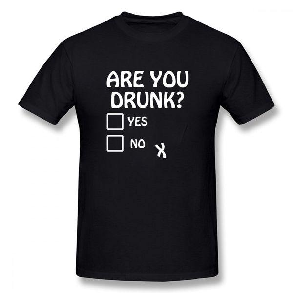 sport drink saying sarcastic t-shirt fashion funny birthday cotton short sleeves t shirts causal o-neck tees hip hop oversized
sport drink saying sarcastic t-shirt fashion funny birthday cotton short sleeves t shirts causal o-neck tees hip hop oversized