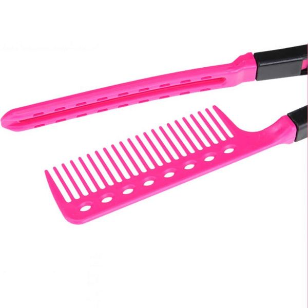 dropshipping 2020 selling products folding v shape hair comb salon hairdresser styling straightener q sqcoze, Silver
dropshipping 2020 selling products folding v shape hair comb salon hairdresser styling straightener q sqcoze, Silver