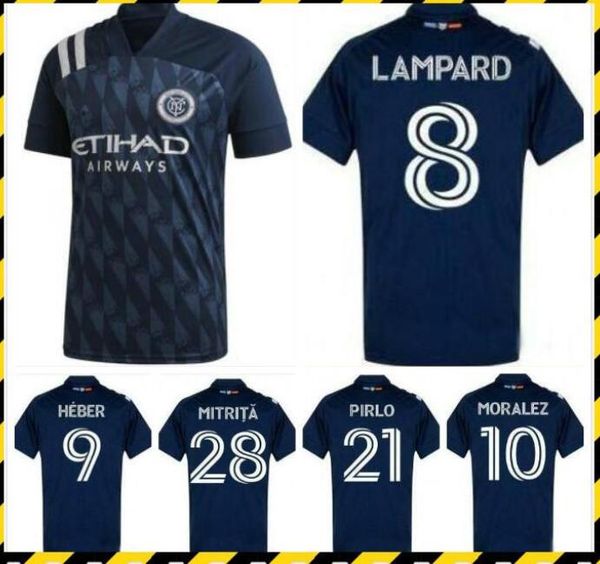 2020 2021 new york city fc soccer jerseys lampard pirlo medina moralez mls 20 21 football men and kids shirt2020 2021 new york city fc socce, Black;yellow
2020 2021 new york city fc soccer jerseys lampard pirlo medina moralez mls 20 21 football men and kids shirt2020 2021 new york city fc socce, Black;yellow