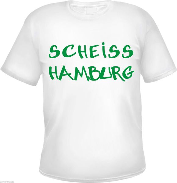 scheiss hamburg футболка вайс s бис 3xl bremen ultras анти топы футболка homme summer короткие рукава мода спорта с капюшоном hoodie
scheiss hamburg футболка вайс s бис 3xl bremen ultras анти топы футболка homme summer короткие рукава мода спорта с капюшоном hoodie
