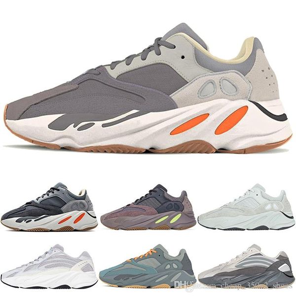 cool kanye west 700 teal blue magnet men and women shoes utility black wave runner outdoor sports sneakers inertia des chaussures
cool kanye west 700 teal blue magnet men and women shoes utility black wave runner outdoor sports sneakers inertia des chaussures