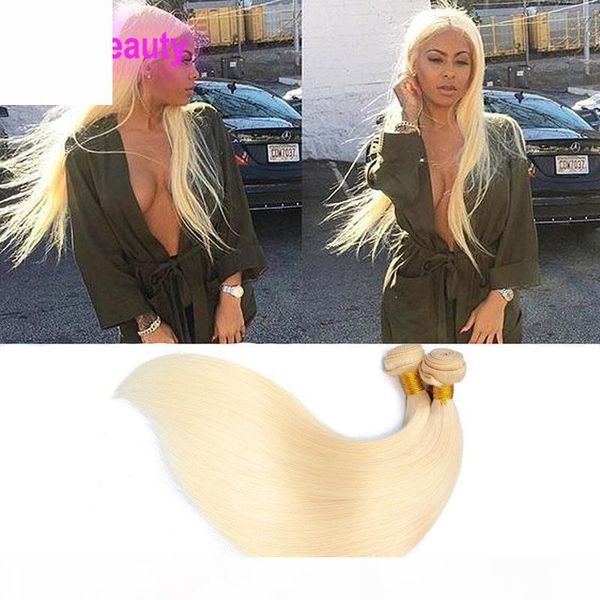 malaysian human hair 2 bundles 613# blonde straight two pieces hair products virgin hair 613 color 10-30inch wefts, Black;brown
malaysian human hair 2 bundles 613# blonde straight two pieces hair products virgin hair 613 color 10-30inch wefts, Black;brown