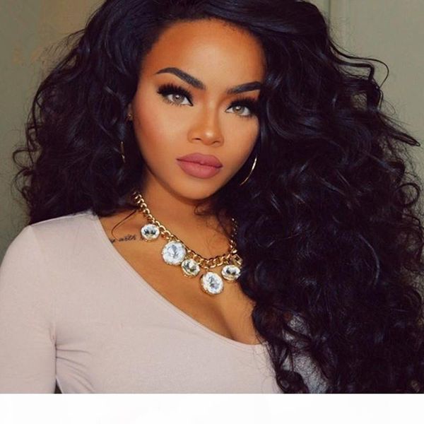 8 класс полной плотность девственница бразильского человеческие волосы парики парик шнурка полного в естественном волосах младенца волосяног, Black;brown
8 класс полной плотность девственница бразильского человеческие волосы парики парик шнурка полного в естественном волосах младенца волосяног, Black;brown