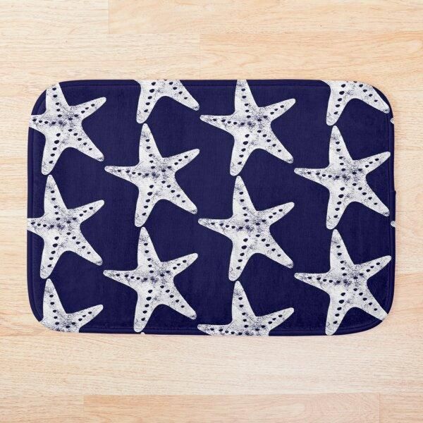 white starfish bath mat hallway carpets anti-slip bath floor mat animals outdoor rugs front door mats
white starfish bath mat hallway carpets anti-slip bath floor mat animals outdoor rugs front door mats