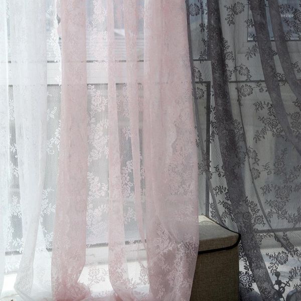 curtain & drapes 3 colors 150cm x 180cm panel sheer voile window drape room floral tulle scarfs valances curtains1
curtain & drapes 3 colors 150cm x 180cm panel sheer voile window drape room floral tulle scarfs valances curtains1
