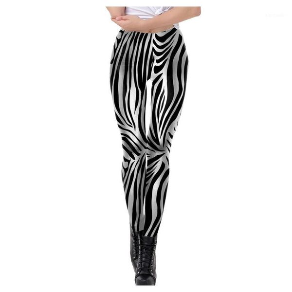 yoga outfits high waist print pants fitness leggings workout running gym elastic slim sports leggings#j301, White;red
yoga outfits high waist print pants fitness leggings workout running gym elastic slim sports leggings#j301, White;red