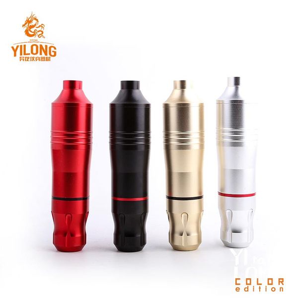 tattoo guns kits professional rotary machine pen quietly motor make up brand supplies tattooist body art
tattoo guns kits professional rotary machine pen quietly motor make up brand supplies tattooist body art
