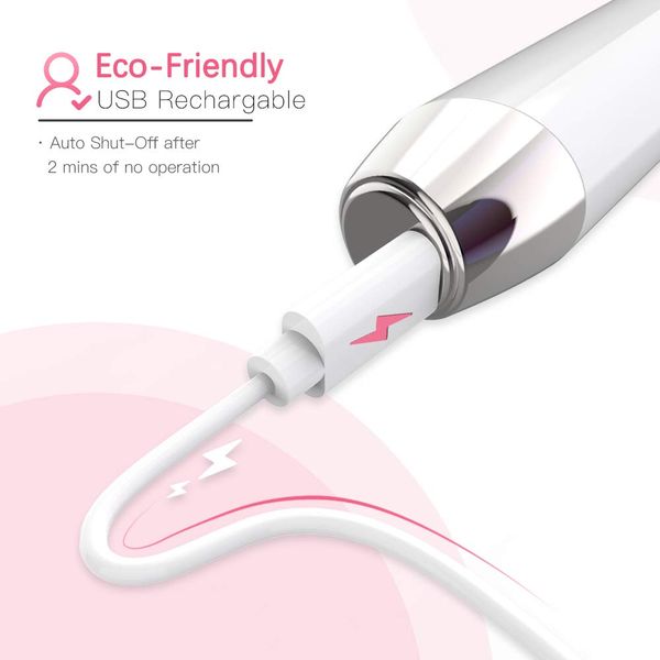 beauty star electric eye massager negative ion pn therapy device anti aging wrinkle eye patch relief eye massager skin care
beauty star electric eye massager negative ion pn therapy device anti aging wrinkle eye patch relief eye massager skin care