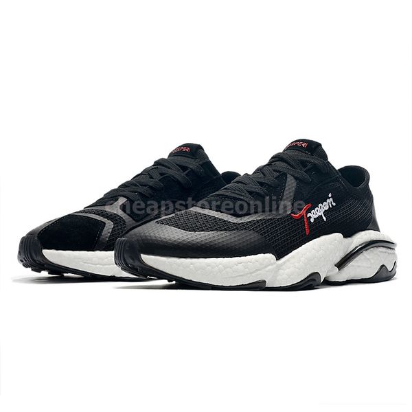 2021 us 8 eur 39 new treeperi basf runner 511 v2 reflective sneakers men women running shoes black white for women 
2021 us 8 eur 39 new treeperi basf runner 511 v2 reflective sneakers men women running shoes black white for women